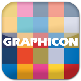 (c) Graphicon.de